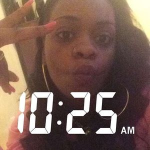 Meet your Posher, Londen